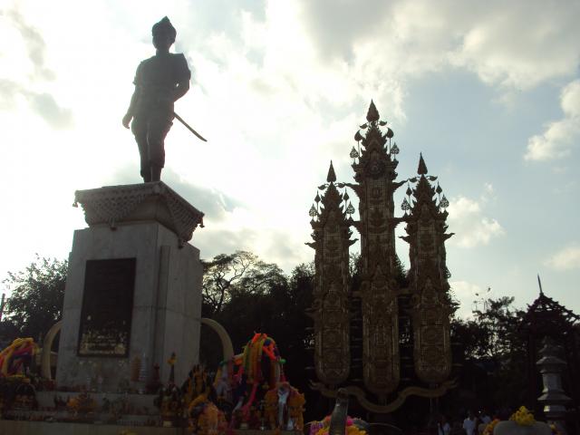 Name:  DSC07201.jpg
Views: 516
Size:  34.3 KB
