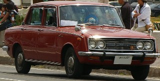 Name:  RT.jpg
Views: 191
Size:  23.3 KB
