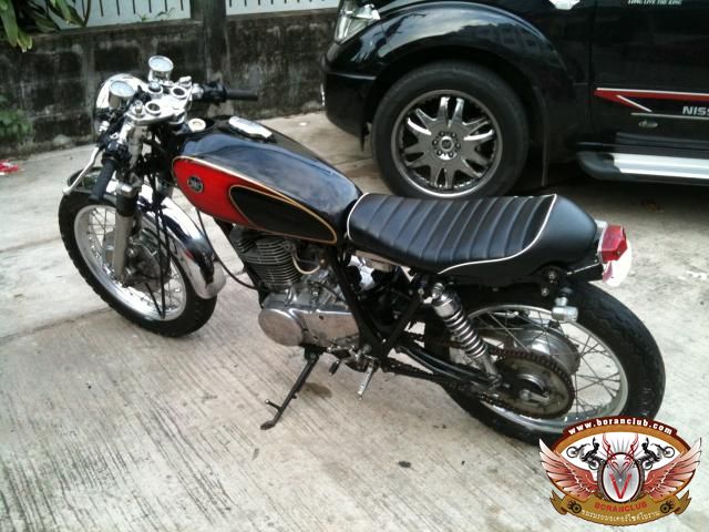 Name:  2025249tig34vvomn34359.jpg
Views: 5041
Size:  66.8 KB