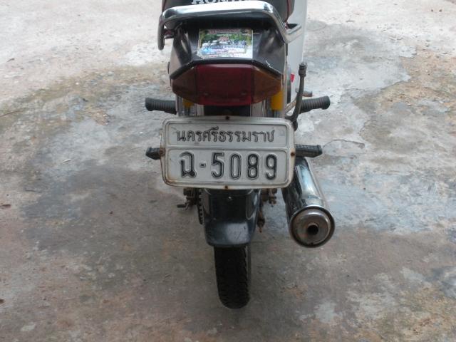 Name:  DSCN2807.jpg
Views: 1177
Size:  44.8 KB