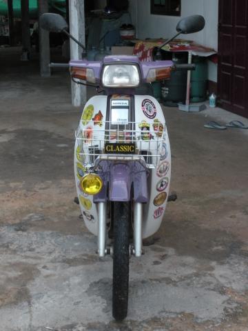 Name:  DSCN2804.jpg
Views: 1231
Size:  26.6 KB
