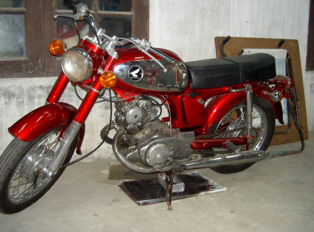 Name:  PICT7626.jpg
Views: 297
Size:  51.5 KB