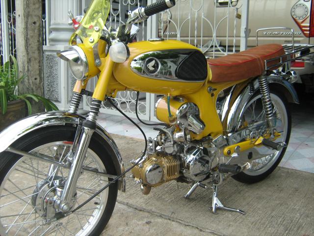 Name:  IMG_0005.jpg
Views: 7083
Size:  69.4 KB