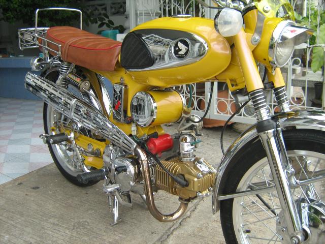 Name:  IMG_0009.jpg
Views: 2402
Size:  70.5 KB