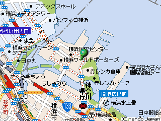 Name:  20100307183941.gif
Views: 236
Size:  12.6 KB