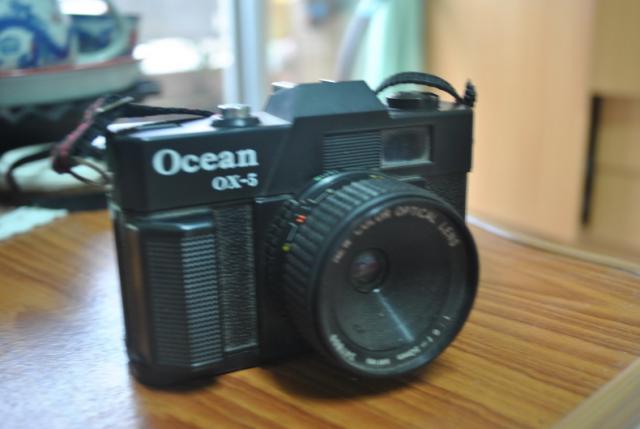 Name:  DSC_0262_resize.jpg
Views: 320
Size:  28.1 KB