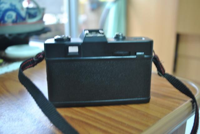 Name:  DSC_0263_resize.jpg
Views: 353
Size:  27.0 KB