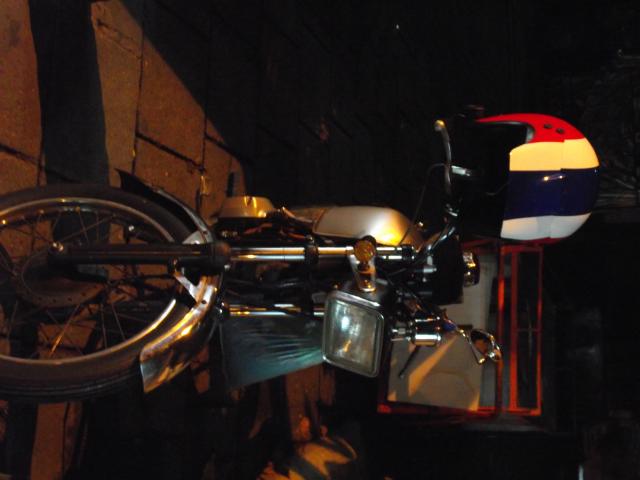 Name:  DSCF2334.jpg
Views: 1236
Size:  30.1 KB
