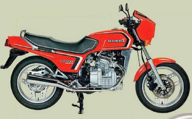 Name:  cx500-euro[1].jpg
Views: 5798
Size:  43.5 KB