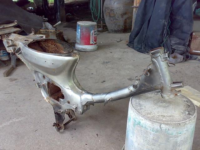 Name:  19072011385[1].jpg
Views: 5545
Size:  50.5 KB