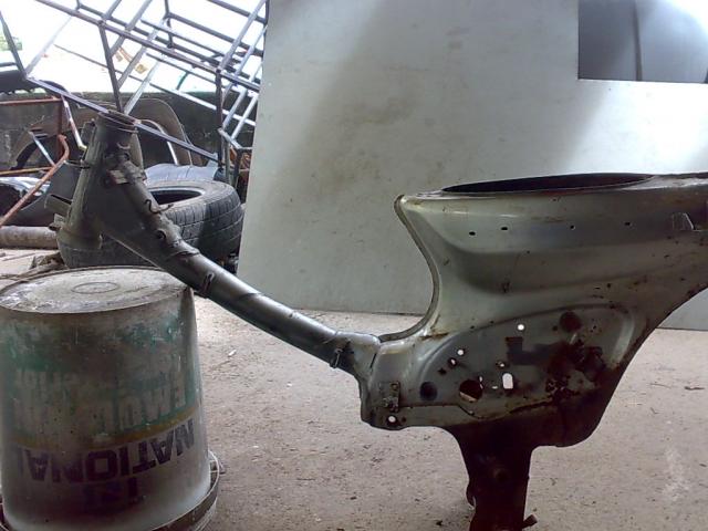 Name:  19072011382[1].jpg
Views: 5293
Size:  43.6 KB