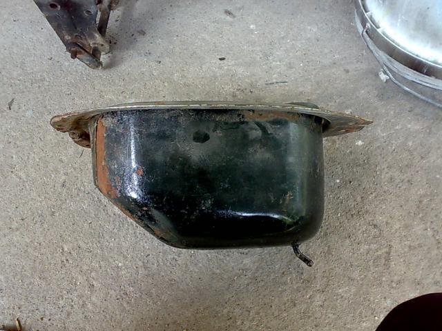 Name:  19072011387[1].jpg
Views: 2259
Size:  57.2 KB