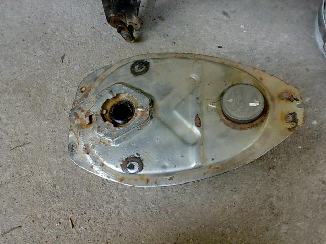 Name:  19072011388[1].jpg
Views: 2245
Size:  53.3 KB