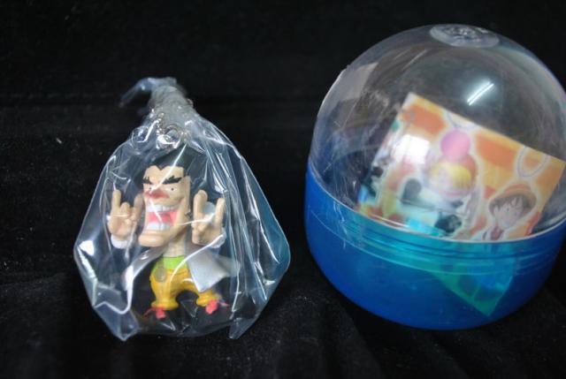 Name:  DSC_0225_resize.jpg
Views: 284
Size:  30.4 KB