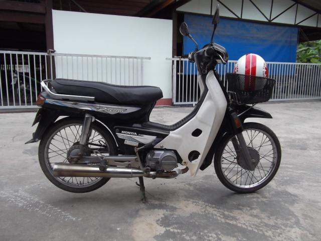 Name:  DSCF0232.jpg
Views: 749
Size:  49.9 KB