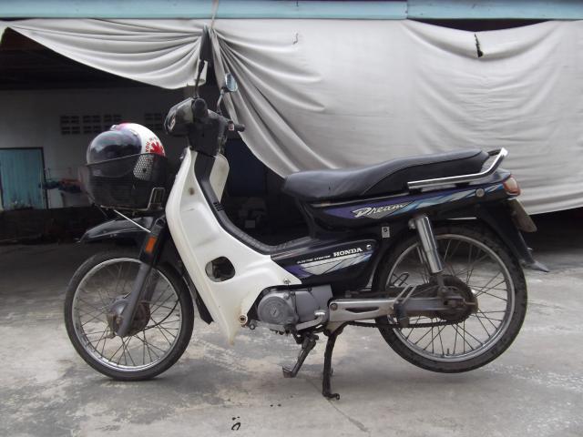 Name:  DSCF0231.jpg
Views: 267
Size:  45.9 KB