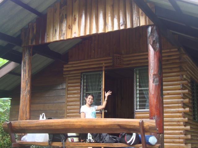 Name:  DSC02909.jpg
Views: 288
Size:  42.5 KB