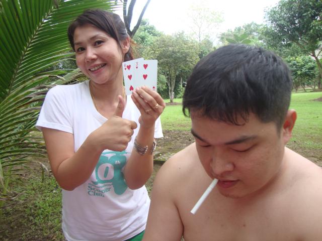 Name:  DSC02922.jpg
Views: 290
Size:  48.0 KB