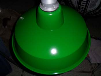 Name:  005.JPG
Views: 3223
Size:  28.8 KB