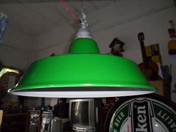 Name:  007.JPG
Views: 3618
Size:  35.9 KB