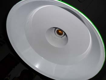 Name:  010.JPG
Views: 3143
Size:  28.8 KB