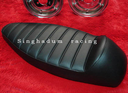 Name:  mContent_Image29122552125055.jpg
Views: 217
Size:  49.0 KB