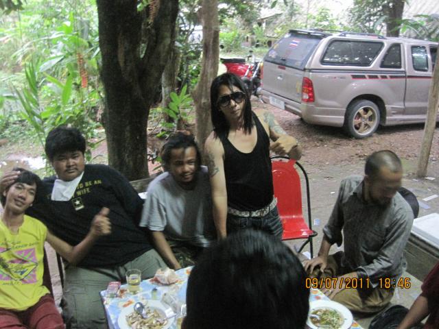 Name:  IMG_0693.jpg
Views: 200
Size:  59.9 KB