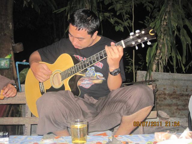 Name:  IMG_0805.jpg
Views: 189
Size:  51.7 KB