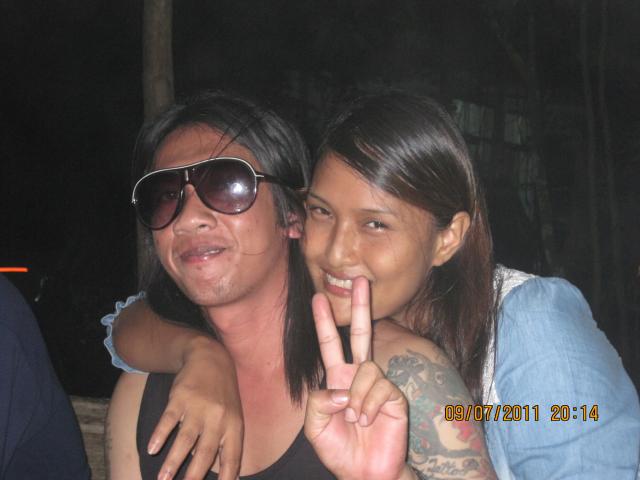 Name:  IMG_0756.jpg
Views: 181
Size:  31.9 KB