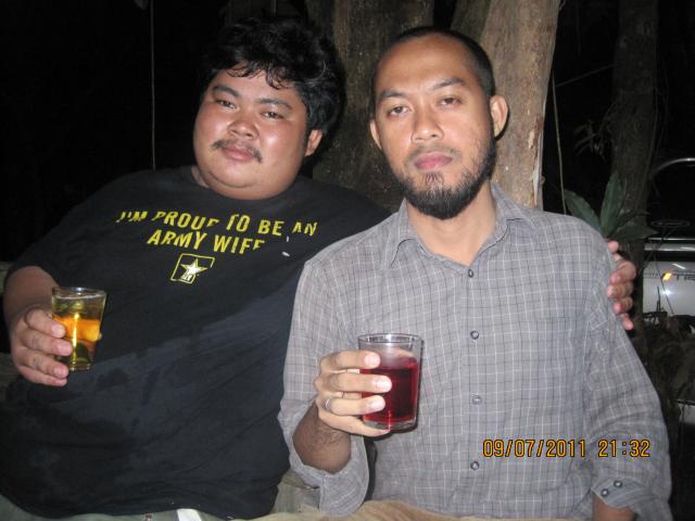 Name:  IMG_0809.jpg
Views: 171
Size:  40.6 KB