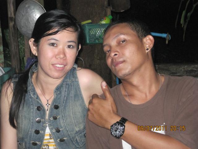Name:  IMG_0758.jpg
Views: 175
Size:  41.5 KB