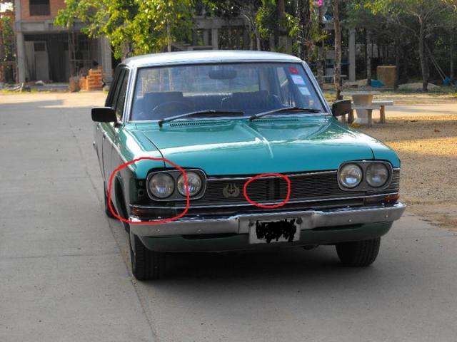 Name:  215583_140835675989260_100001884864364_250190_4771253_n.jpg
Views: 2921
Size:  45.9 KB
