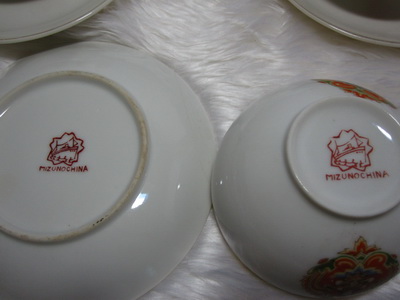 Name:  IMG_4572_resize.jpg
Views: 1788
Size:  37.4 KB