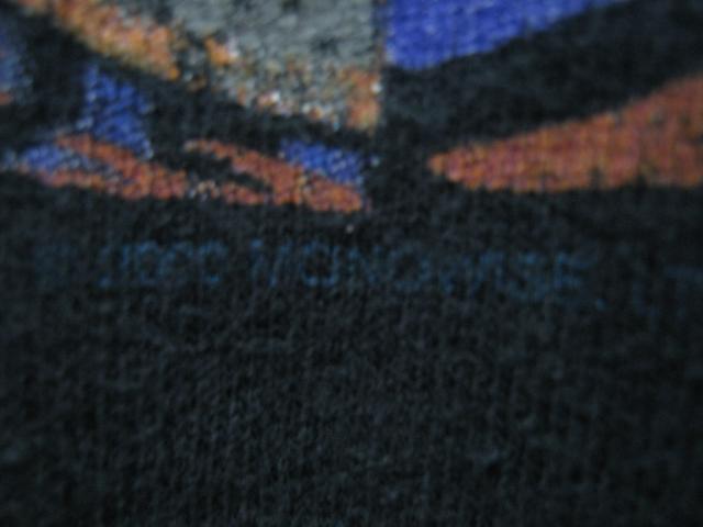 Name:  IMG_2815.jpg
Views: 159
Size:  26.1 KB
