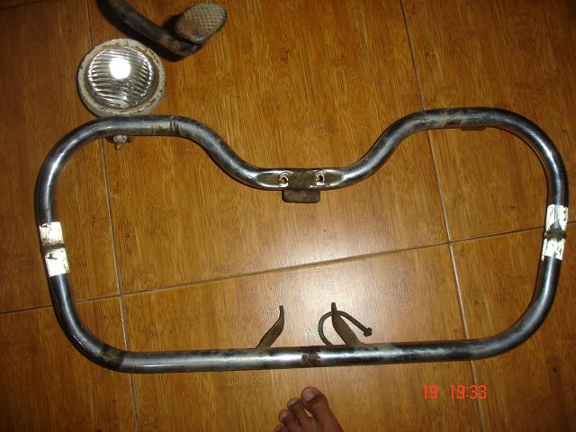 Name:  DSC06539.jpg
Views: 1120
Size:  49.9 KB