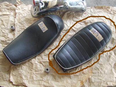 Name:  dscf2982_resize[1].jpg
Views: 659
Size:  39.9 KB