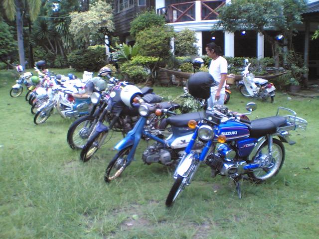 Name:  25062011.jpg
Views: 923
Size:  68.5 KB