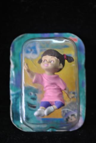 Name:  DSC_0230_resize.jpg
Views: 691
Size:  14.6 KB