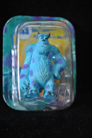 Name:  DSC_0231_resize.jpg
Views: 673
Size:  17.5 KB