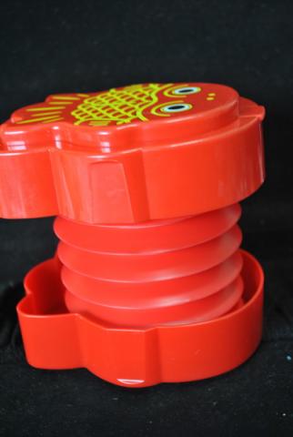 Name:  DSC_0245_resize.jpg
Views: 632
Size:  15.3 KB