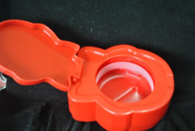 Name:  DSC_0244_resize.jpg
Views: 646
Size:  22.0 KB