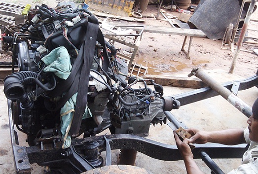 Name:  1.jpg
Views: 3206
Size:  108.5 KB