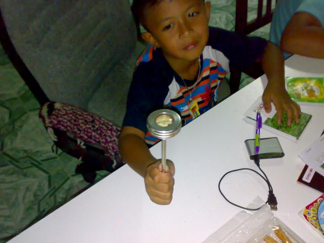 Name:  15072011201.jpg
Views: 230
Size:  35.2 KB