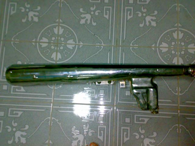 Name:  19072011224.jpg
Views: 225
Size:  41.2 KB