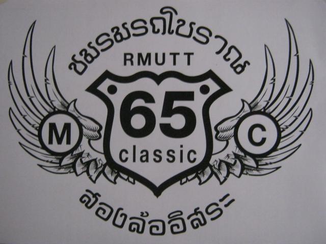 Name:  IMG_0737.jpg
Views: 35
Size:  40.8 KB