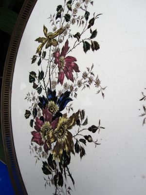 Name:  IMG_3740_resize.jpg
Views: 1746
Size:  57.2 KB