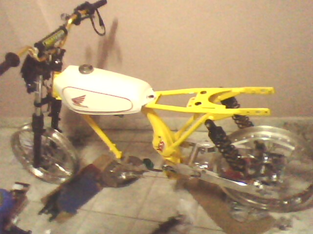 Name:  110711-2129(001).jpg
Views: 100
Size:  60.2 KB