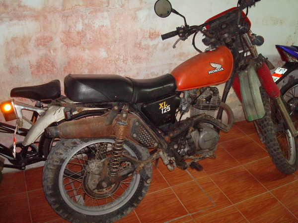 Name:  Picture 003_resize.jpg
Views: 923
Size:  144.0 KB