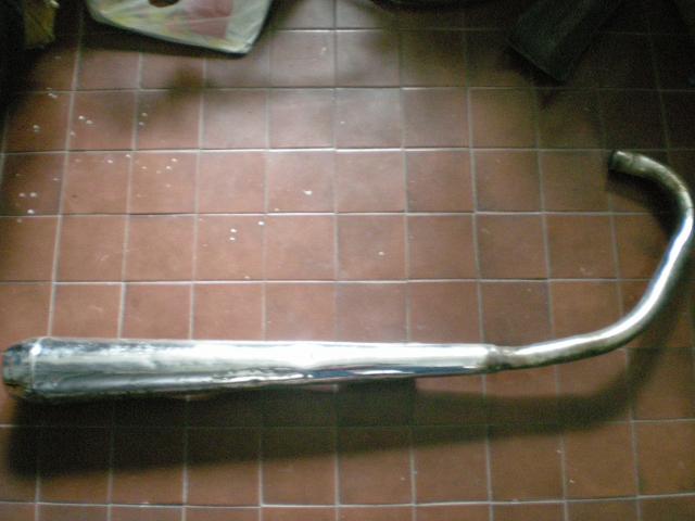 Name:  DSCN8597.jpg
Views: 113
Size:  32.6 KB