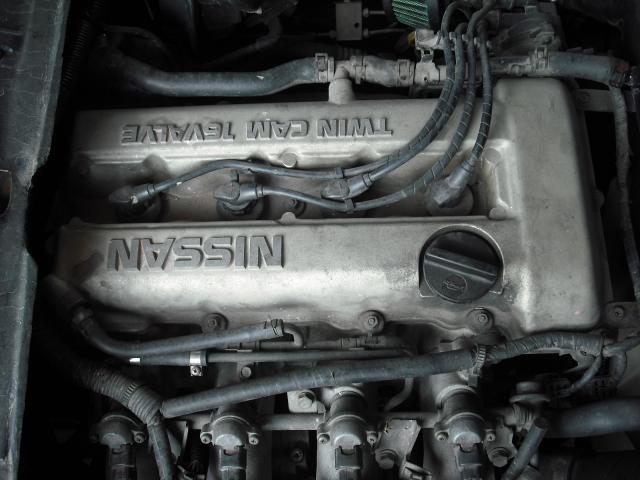 Name:  DSCF9211.jpg
Views: 2566
Size:  43.8 KB